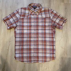 Patagonia Bandito Shirt